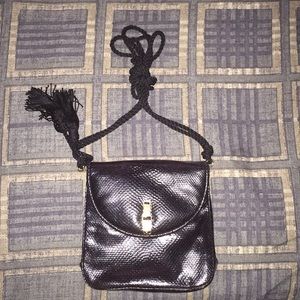 Judith Leiber Evening Handbag